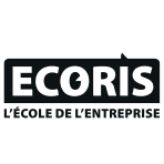 ECORIS - Ecole de commerce et de gestion